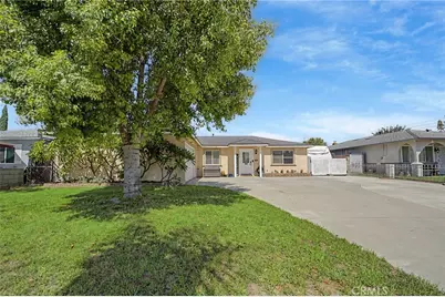 11996 Chervil Street, Rancho Cucamonga, CA 91739 - Photo 2