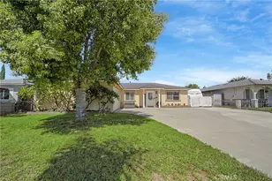 11996 Chervil St, Rancho Cucamonga, CA 91739 - Photo 2