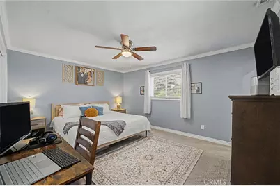 11996 Chervil Street, Rancho Cucamonga, CA 91739 - Photo 12