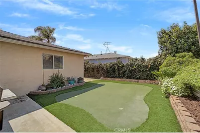 11996 Chervil Street, Rancho Cucamonga, CA 91739 - Photo 22