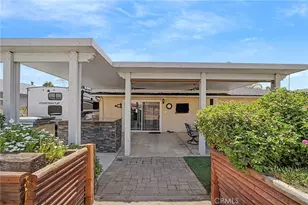 11996 Chervil St, Rancho Cucamonga, CA 91739 - Photo 24