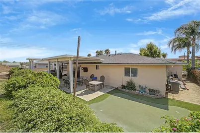 11996 Chervil Street, Rancho Cucamonga, CA 91739 - Photo 26