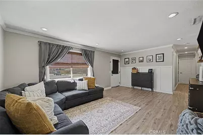 11996 Chervil Street, Rancho Cucamonga, CA 91739 - Photo 4
