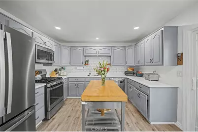 11996 Chervil Street, Rancho Cucamonga, CA 91739 - Photo 8