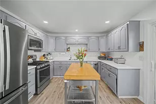 11996 Chervil St, Rancho Cucamonga, CA 91739 - Photo 8