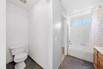 17848 Cassidy Place, Chino Hills, CA 91709 - Photo 16