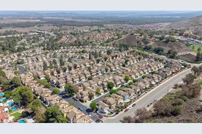 17848 Cassidy Place, Chino Hills, CA 91709 - Photo 28