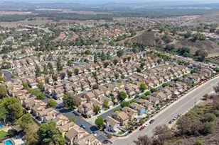 17848 Cassidy Pl, Chino Hills, CA 91709 - Photo 28