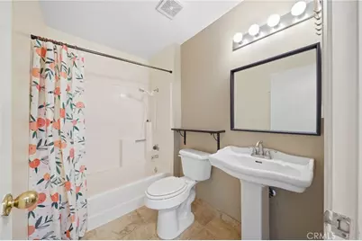 17848 Cassidy Place, Chino Hills, CA 91709 - Photo 20