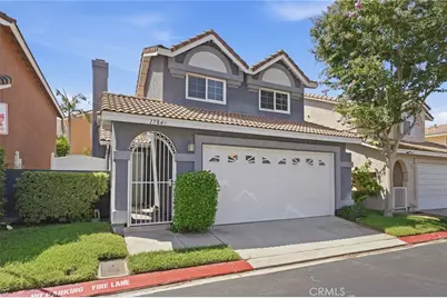 17848 Cassidy Place, Chino Hills, CA 91709 - Photo 2