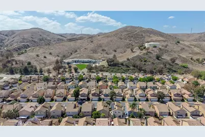 17848 Cassidy Place, Chino Hills, CA 91709 - Photo 26