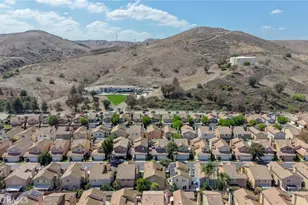 17848 Cassidy Pl, Chino Hills, CA 91709 - Photo 26