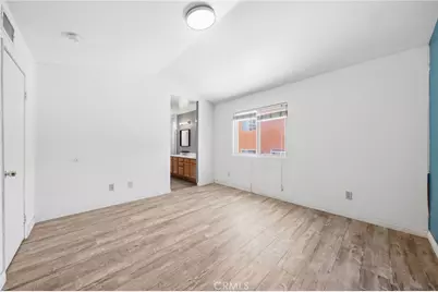 17848 Cassidy Place, Chino Hills, CA 91709 - Photo 14