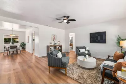 1475 E Marshall, San Bernardino, CA 92404 - Photo 6