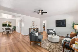 1475 E Marshall, San Bernardino, CA 92404 - Photo 6
