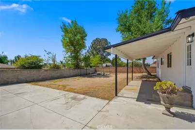 1475 E Marshall, San Bernardino, CA 92404 - Photo 26