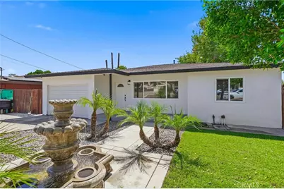 1475 E Marshall, San Bernardino, CA 92404 - Photo 4