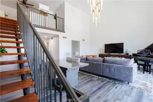1801 E Katella, Anaheim, CA 92805 - Photo 4