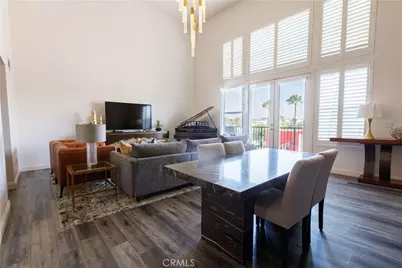 1801 E Katella #4157, Anaheim, CA 92805 - Photo 2