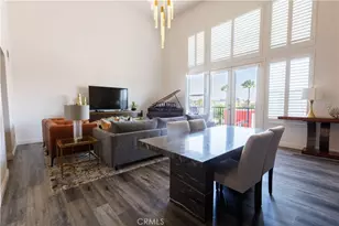 1801 E Katella, Anaheim, CA 92805 - Photo 2