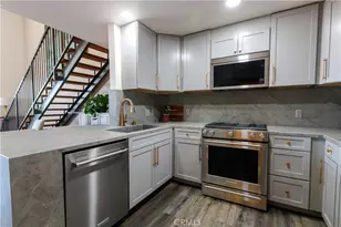 1801 E Katella, Anaheim, CA 92805 - Photo 6