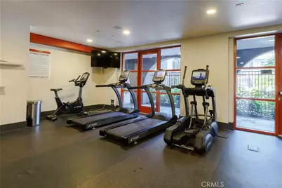1801 E Katella #4157, Anaheim, CA 92805 - Photo 22