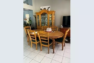 14272 Sepulveda Drive, Victorville, CA 92392 - Photo 6