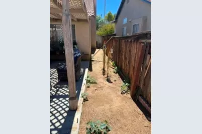 14272 Sepulveda Drive, Victorville, CA 92392 - Photo 20