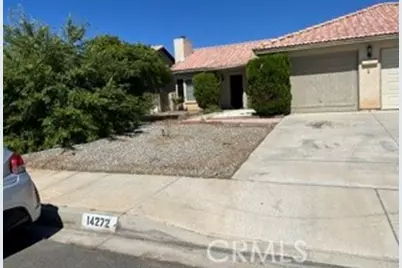 14272 Sepulveda Drive, Victorville, CA 92392 - Photo 2