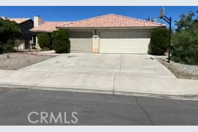 14272 Sepulveda Drive, Victorville, CA 92392 - Photo 1