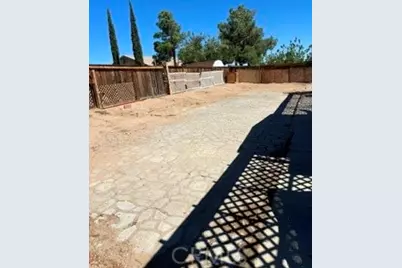 14272 Sepulveda Drive, Victorville, CA 92392 - Photo 18