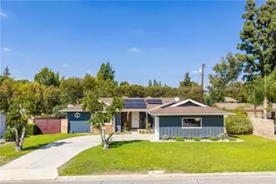 1711 E Alaska, West Covina, CA 91791 - Photo 6