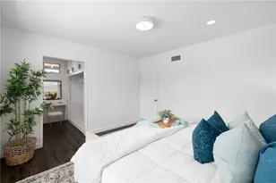 1711 E Alaska, West Covina, CA 91791 - Photo 16