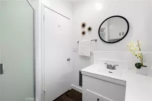 1711 E Alaska, West Covina, CA 91791 - Photo 24