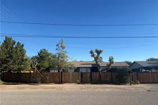 16480 Adelia St, Hesperia, CA 92345 - Photo 14