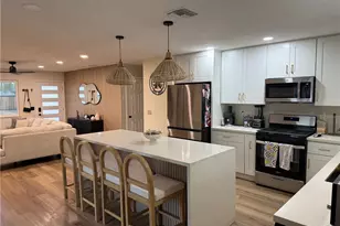 16480 Adelia St, Hesperia, CA 92345 - Photo 1