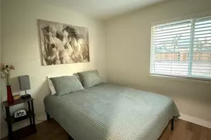 16480 Adelia St, Hesperia, CA 92345 - Photo 6