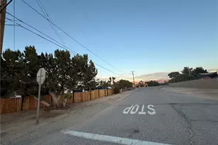 16480 Adelia St, Hesperia, CA 92345 - Photo 16