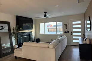 16480 Adelia St, Hesperia, CA 92345 - Photo 4