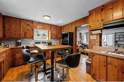 162 Cecil, Costa Mesa, CA 92627 - Photo 4