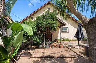 162 Cecil, Costa Mesa, CA 92627 - Photo 1