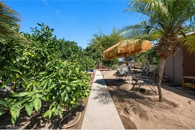 162 Cecil, Costa Mesa, CA 92627 - Photo 12