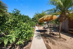 162 Cecil, Costa Mesa, CA 92627 - Photo 12
