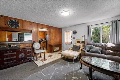 162 Cecil, Costa Mesa, CA 92627 - Photo 2