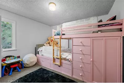 162 Cecil, Costa Mesa, CA 92627 - Photo 8