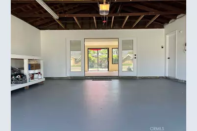 138 Elizabeth Lane, Upland, CA 91786 - Photo 22