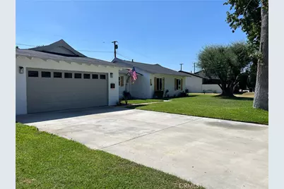 138 Elizabeth Lane, Upland, CA 91786 - Photo 4