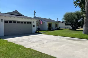 138 Elizabeth Ln, Upland, CA 91786 - Photo 4