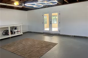 138 Elizabeth Ln, Upland, CA 91786 - Photo 22