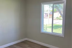 138 Elizabeth Ln, Upland, CA 91786 - Photo 18